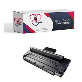Xerox Workcentre PE-120I Muadil Toner