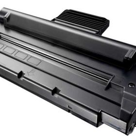 Xerox Workcentre PE114-013R00607 Muadil Toner