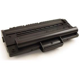 Xerox Workcentre PE114-013R00607 Muadil Toner