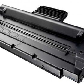 Xerox Workcentre PE114-013R00607 Muadil Toner