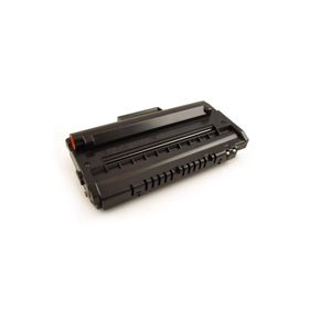 Xerox Workcentre PE114-013R00607 Muadil Toner