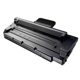 Xerox Workcentre PE114-013R00607 Muadil Toner