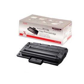 Xerox Workcentre PE114 013R00607 Toner
