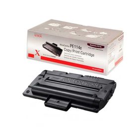 Xerox Workcentre PE114 013R00607 Toner