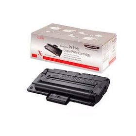 Xerox Workcentre PE114 013R00607 Toner
