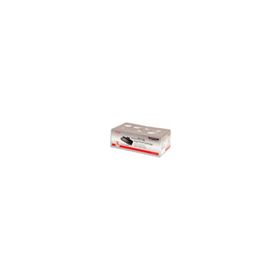 Xerox WorkCentre PE114E Toner