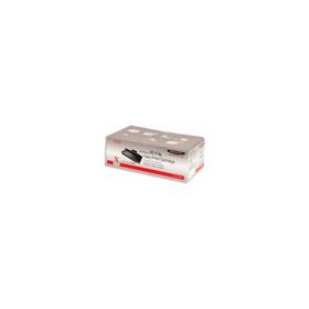 Xerox WorkCentre PE114E Toner