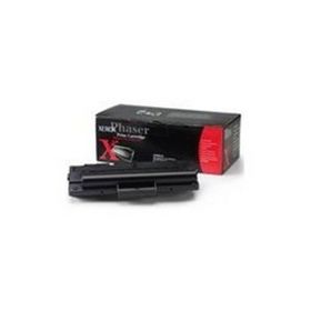 Xerox WorkCentre PE114E Toner