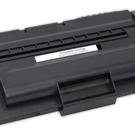 Xerox Workcentre PE120-013R00606 Muadil Toner