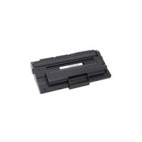 Xerox Workcentre PE120-013R00606 Muadil Toner