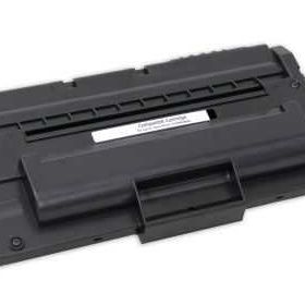 Xerox Workcentre PE120-013R00606 Muadil Toner