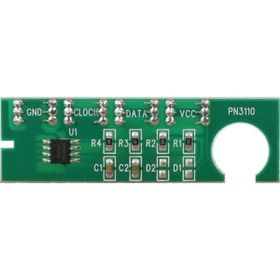 Xerox Workcentre PE120-013R00606 Toner Chip