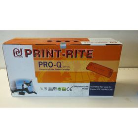 Xerox Workcentre PE120 013R00606 Toner