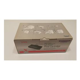 Xerox Workcentre PE120 013R00606 Toner
