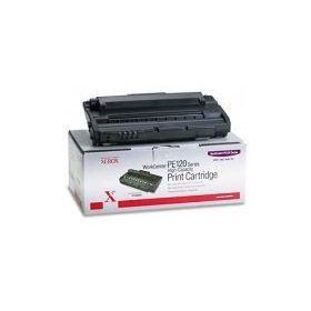 Xerox Workcentre PE120 013R00606 Toner