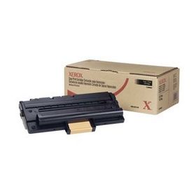 Xerox Workcentre PE16 113R00667 Toner