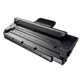 Xerox Workcentre PE16 113R00667 Toner