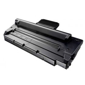 Xerox Workcentre PE16 113R00667 Toner