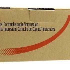 Xerox Workcentre PE16 113R00667 Toner