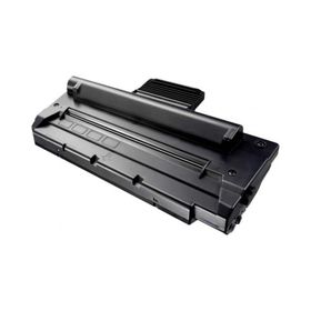 Xerox Workcentre PE16 113R00667 Toner