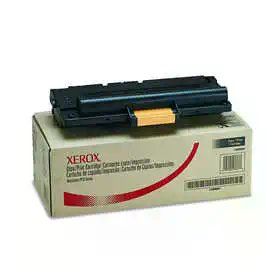 Xerox Workcentre PE16 113R00667 Toner