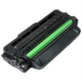 Xerox Workcentre PE16 Fonksiyonel Muadil Toner