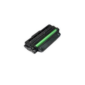 Xerox Workcentre PE16 Fonksiyonel Muadil Toner