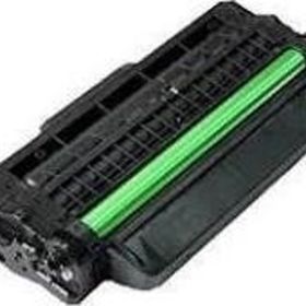 Xerox Workcentre PE16 Fonksiyonel Muadil Toner