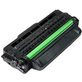 Xerox Workcentre PE16 Fonksiyonel Muadil Toner