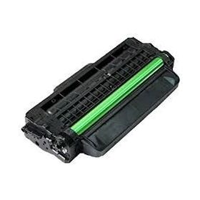 Xerox Workcentre PE16 Fonksiyonel Muadil Toner