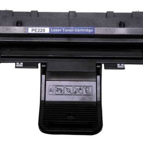 Xerox Workcentre PE220-013R00621 Muadil Toner