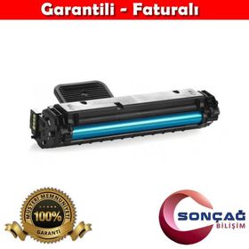 Xerox Workcentre PE220-013R00621 Muadil Toner