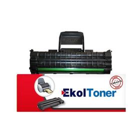 Xerox Workcentre PE220-013R00621 Muadil Toner