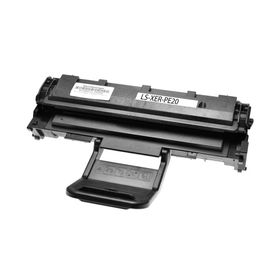 Xerox Workcentre PE220 013R00621 Muadil Toneri