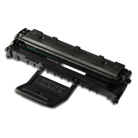 Xerox Workcentre PE220 013R00621 Muadil Toneri