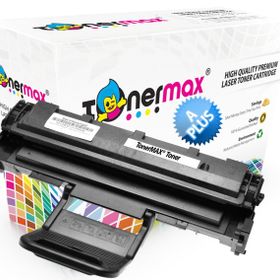 Xerox Workcentre PE220 013R00621 Muadil Toneri