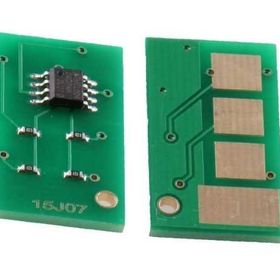 Xerox Workcentre PE220-013R00621 Toner Chip