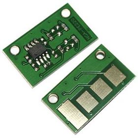 Xerox Workcentre PE220-013R00621 Toner Chip