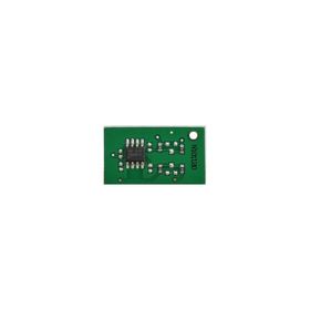 Xerox Workcentre PE220-013R00621 Toner Chip