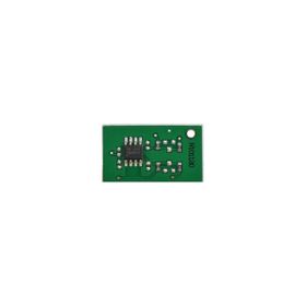 Xerox Workcentre PE220-013R00621 Toner Chip