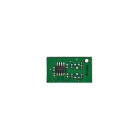 Xerox Workcentre PE220-013R00621 Toner Chip