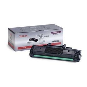 Xerox Workcentre PE220 013R00621 Toner