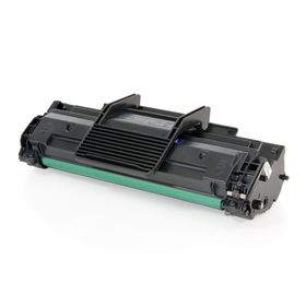 Xerox Workcentre PE220 013R00621 Toner