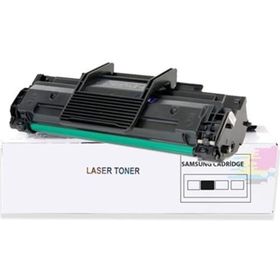 Xerox Workcentre PE220 013R00621 Toner
