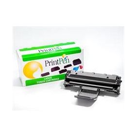 Xerox Workcentre PE220 013R00621 Toner