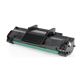 Xerox Workcentre PE220 013R00621 Toner