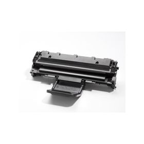 Xerox Workcentre PE220 3K Toner