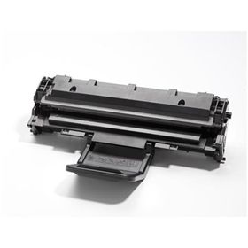 Xerox Workcentre PE220 3K Toner
