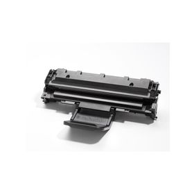 Xerox Workcentre PE220 3K Toner