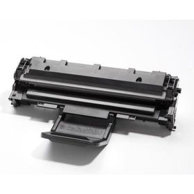 Xerox Workcentre PE220 3K Toner